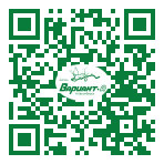 QR-код этой страницы