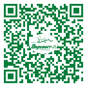 QR-код этой страницы