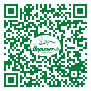 QR-код этой страницы