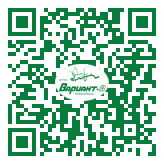 QR-код этой страницы