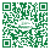 QR-код этой страницы