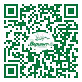 QR-код этой страницы