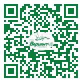 QR-код этой страницы