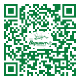 QR-код этой страницы