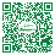 QR-код этой страницы