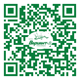 QR-код этой страницы