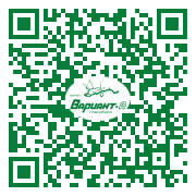 QR-код этой страницы