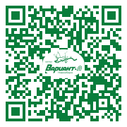 QR-код этой страницы