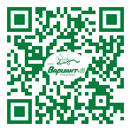 QR-код этой страницы