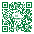 QR-код этой страницы