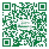 QR-код этой страницы