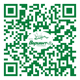 QR-код этой страницы