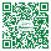 QR-код этой страницы