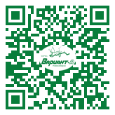 QR-код этой страницы