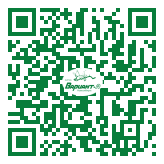 QR-код этой страницы