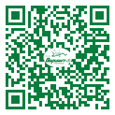 QR-код этой страницы