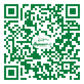 QR-код этой страницы