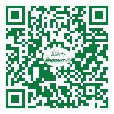 QR-код этой страницы