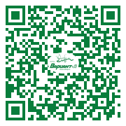 QR-код этой страницы