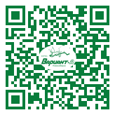 QR-код этой страницы