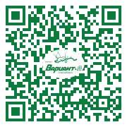 QR-код этой страницы