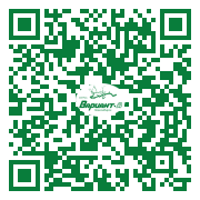 QR-код этой страницы
