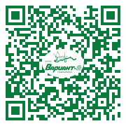 QR-код этой страницы