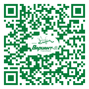 QR-код этой страницы