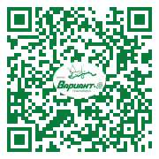 QR-код этой страницы