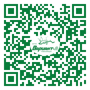 QR-код этой страницы