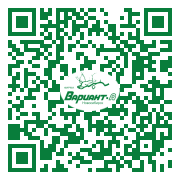 QR-код этой страницы