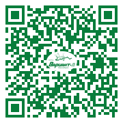 QR-код этой страницы