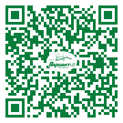 QR-код этой страницы