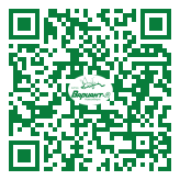 QR-код этой страницы