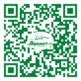 QR-код этой страницы