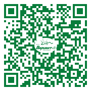 QR-код этой страницы