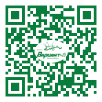 QR-код этой страницы