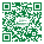 QR-код этой страницы