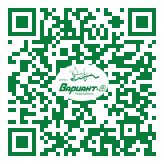 QR-код этой страницы