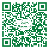 QR-код этой страницы