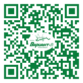 QR-код этой страницы