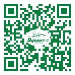 QR-код этой страницы