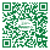 QR-код этой страницы