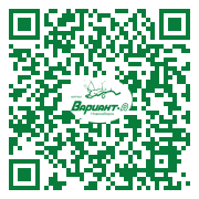 QR-код этой страницы