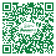 QR-код этой страницы