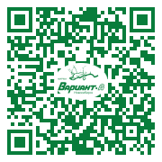 QR-код этой страницы