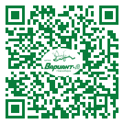 QR-код этой страницы