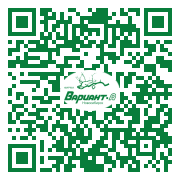 QR-код этой страницы