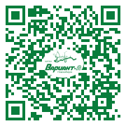 QR-код этой страницы