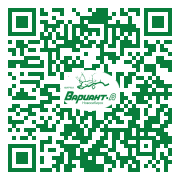 QR-код этой страницы